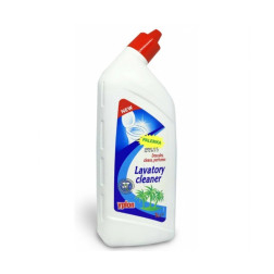 WC VALIKLIS ŽELĖ 1L