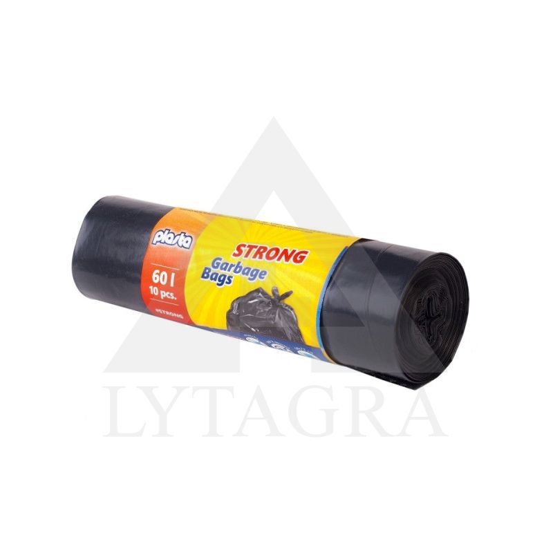 MAISELIAI SIUKSL.60 L