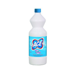 Audinių baliklis ACE REGULAR 1 L