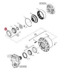 135649A1/254686A2 GUOLIS