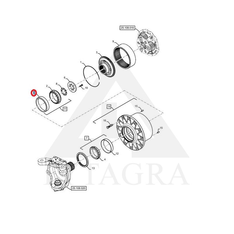 135649A1/254686A2 GUOLIS