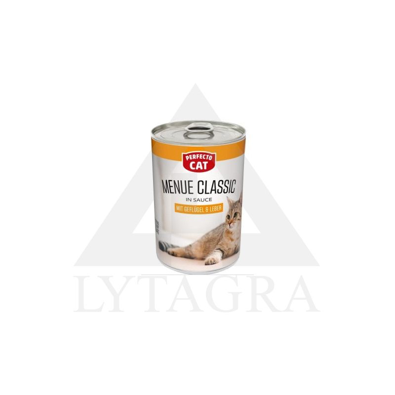 MAISTAS KATĖMS KONS 14173 400 GR KONS VIŠT, KEPEN.