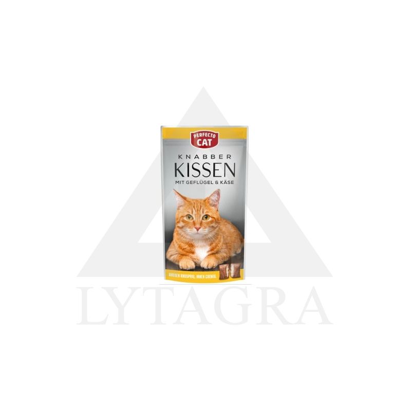 12310 PC TRAŠKIOS PAG SU FKREMINIU SŪRIO ĮDARU