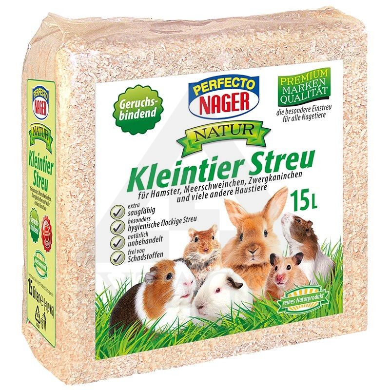 24059 KRAIGAS GRAUŽIKAMS 15L 900GR