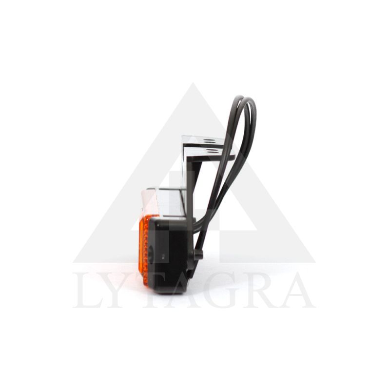 Led gabarito žibintas W45-220Z