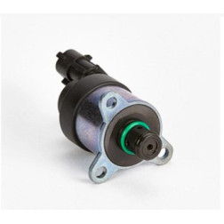 8097884 VARIKLIO SOLENOIDAS