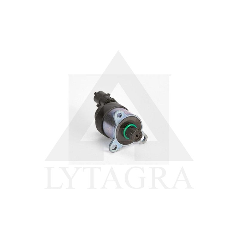8097884 VARIKLIO SOLENOIDAS
