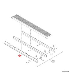 47785961 POBŪGNIO PLOKŠTĖ