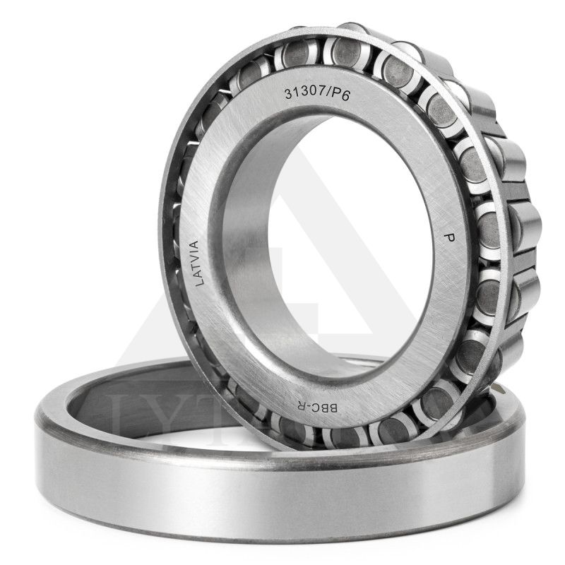 Guolis 31307 / 27307 Guolis 31307 / 27307