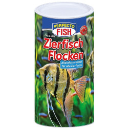 MAISTAS TROP ŽUVIMS 15157 1000 ML 4103