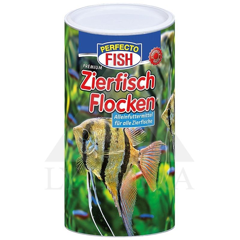 MAISTAS TROP ŽUVIMS 15157 1000 ML 4103