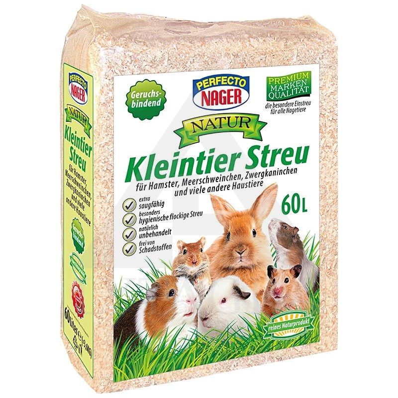 24038 KRAIGAS GRAUŽIKAMS 60L MEDŽ.DR.