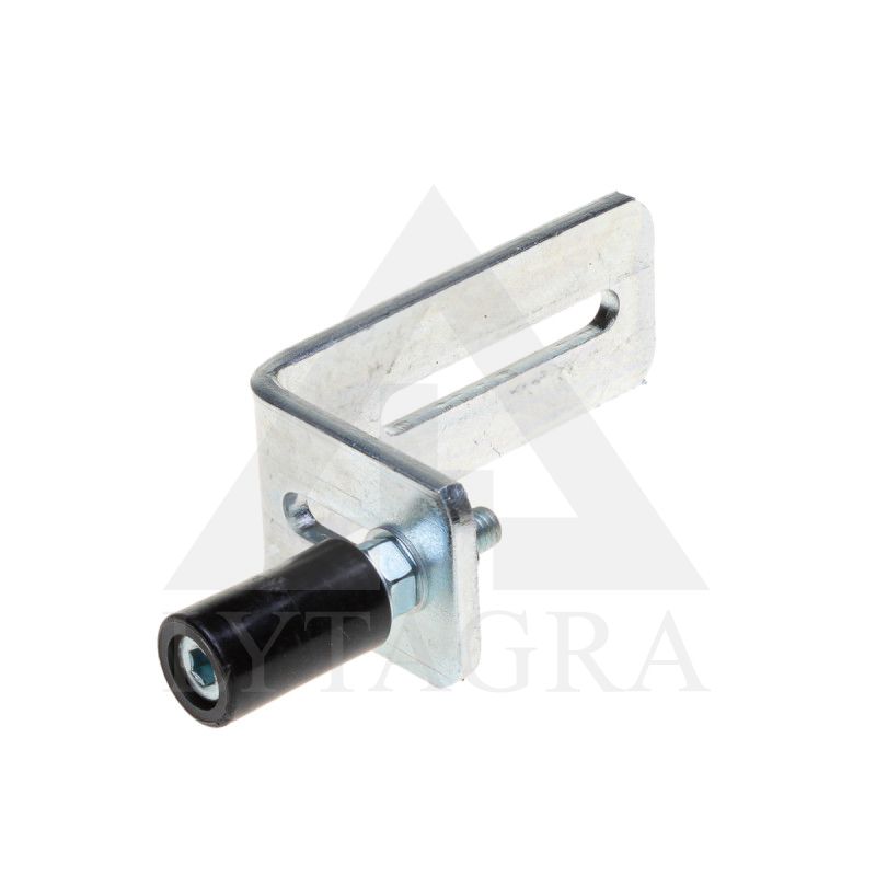Ratukas vartams lydintis Zabi RB-20K