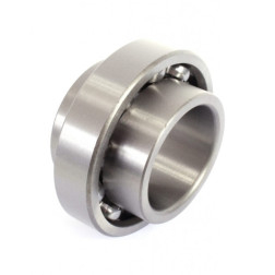 Guolis WIP210.31 (AK33798K, AH203687, JD9454)