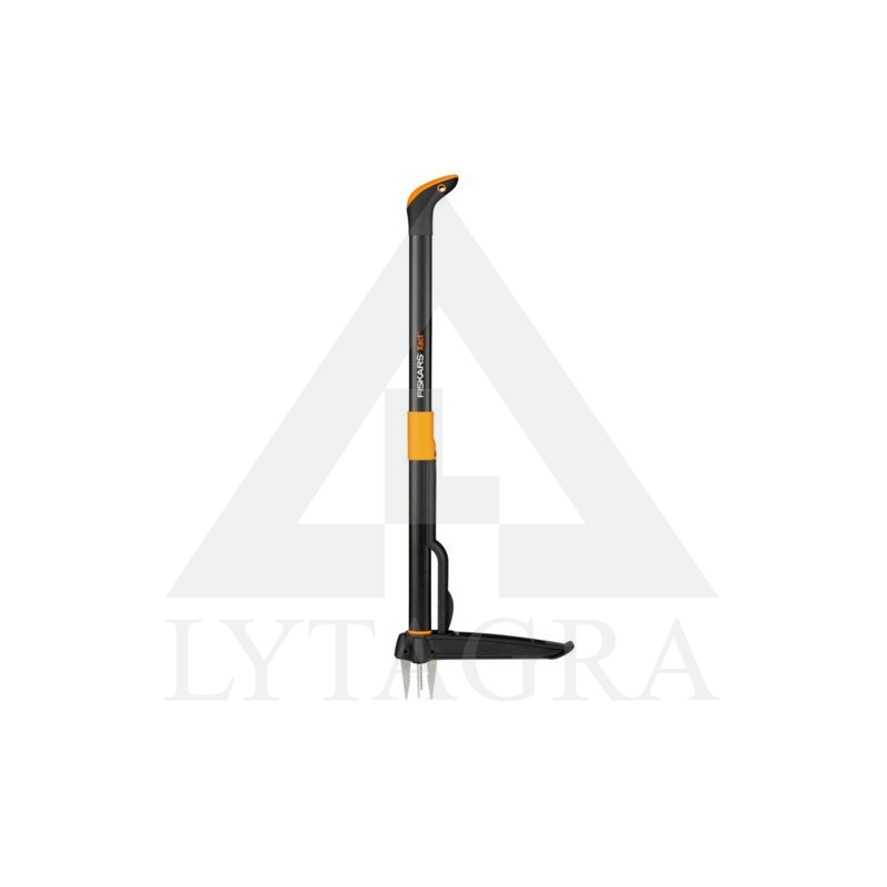 1020126 Ravėtuvas Xact / Fiskars