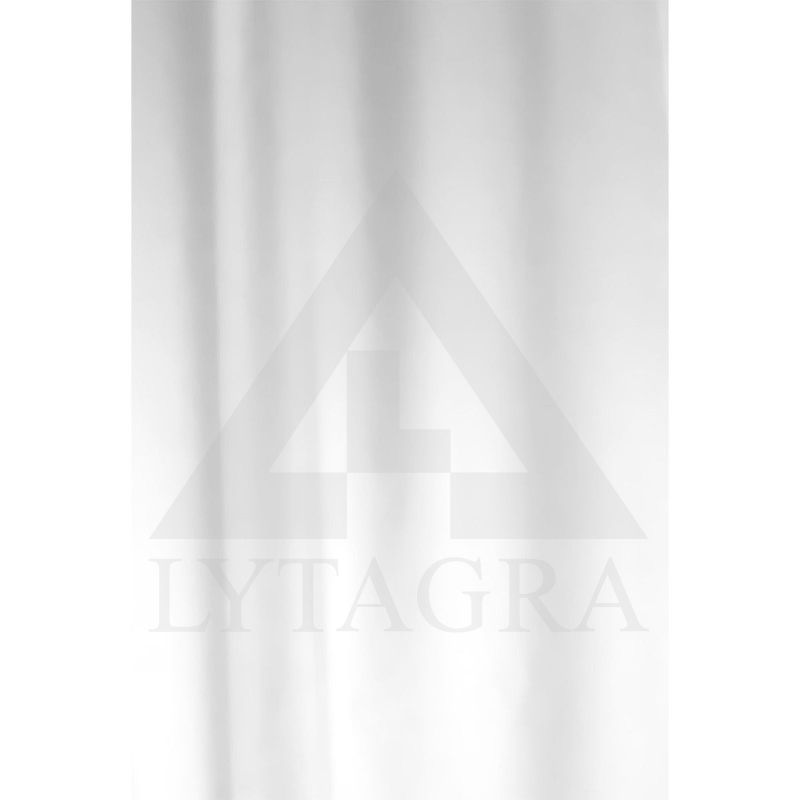 UŽUOLAIDOS  VONIAI PRISMA BALTA 180X200 CM 623-84