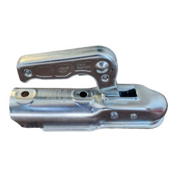 Spyna priek. 750 KG D Apvali