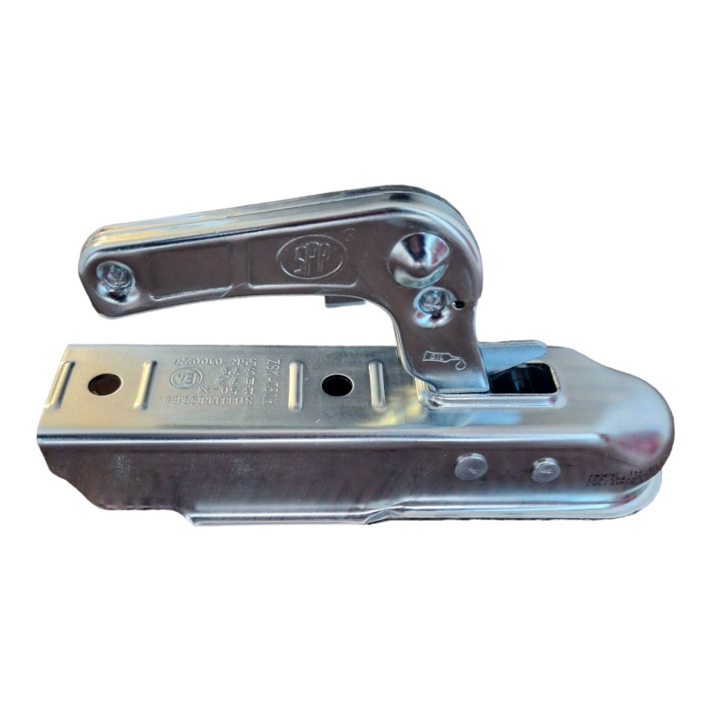 Spyna priek. 750 KG H Kvadratinė