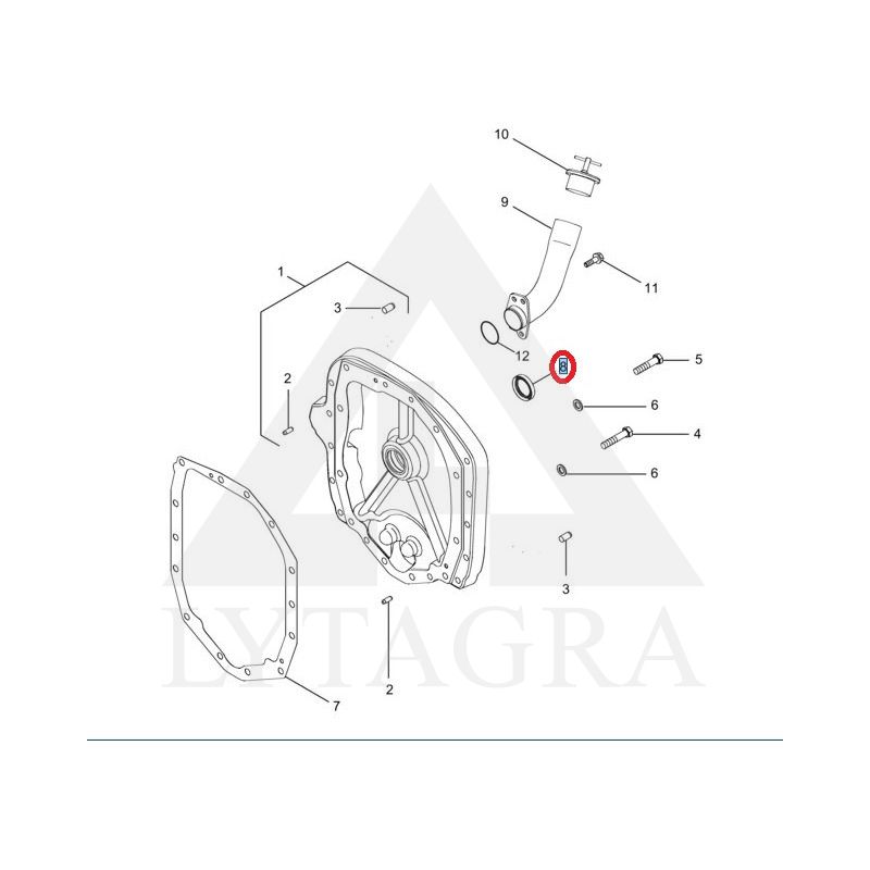 403041A1 RIEBOKŠLIS