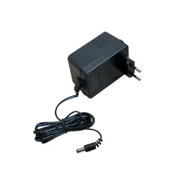 Kraninės svarstyklės Stromtec CS-F, 5t