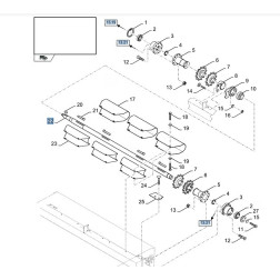 84057982 velenas nuož.kameros
