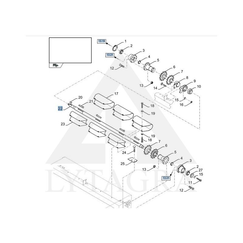 84057982 velenas nuož.kameros