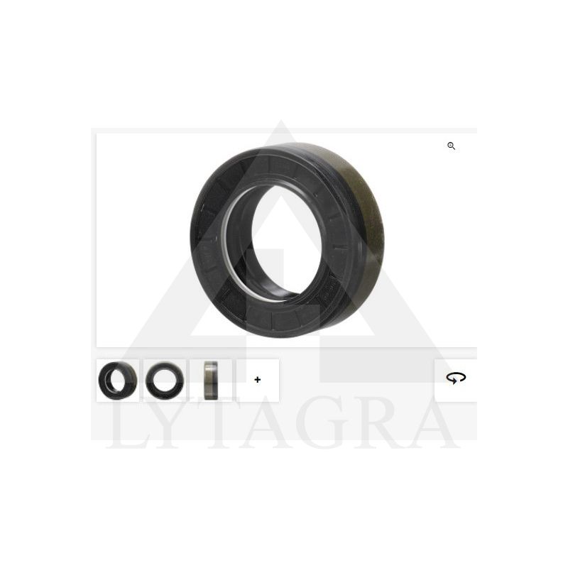 84416409 RIEBOKŠLIS 50x80x27MM