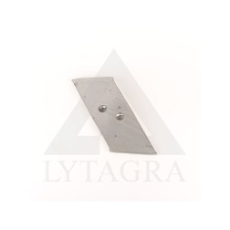94609-XL KALTAS K. OVERUM