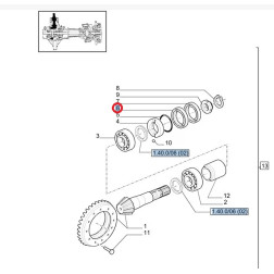5135294 TARPINĖ(6/24)