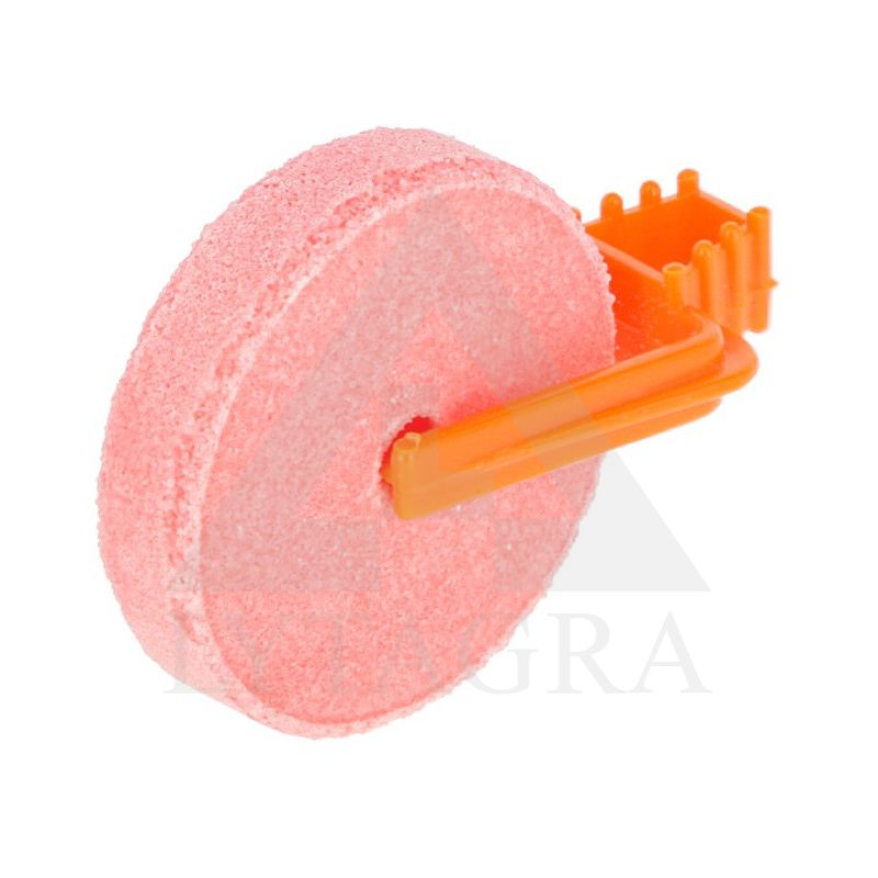 Druska triušiams KERBL 50 g 83189