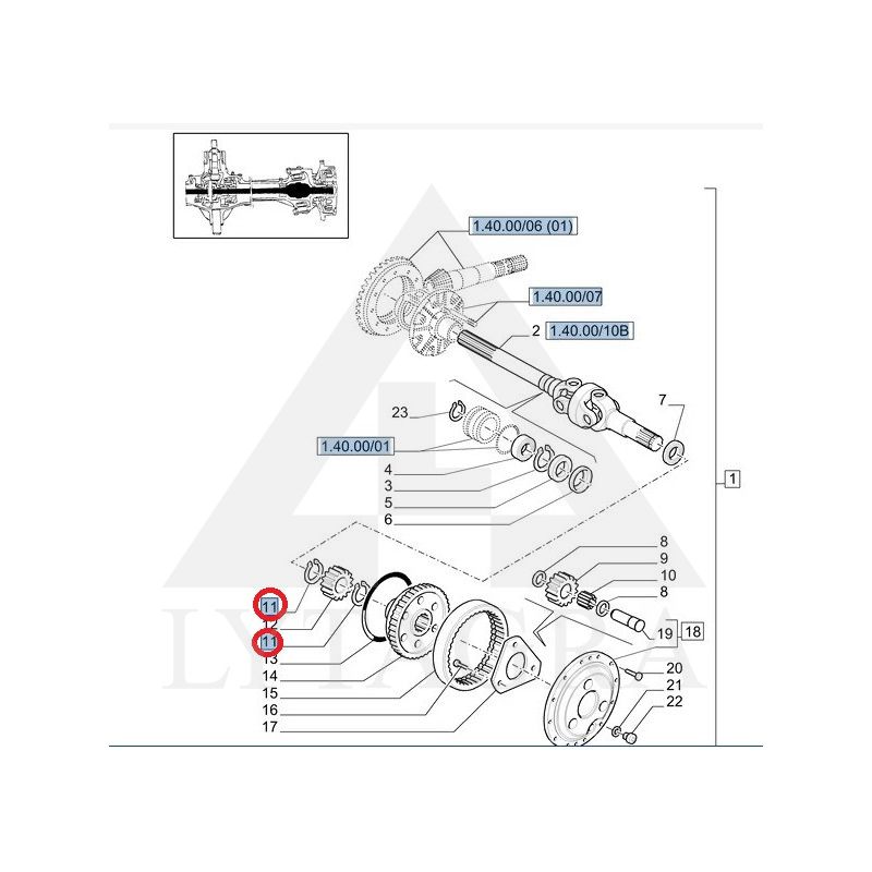5140018 FIKS.ŽIEDAS