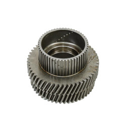 5183143 krumpliaratis (-/192)