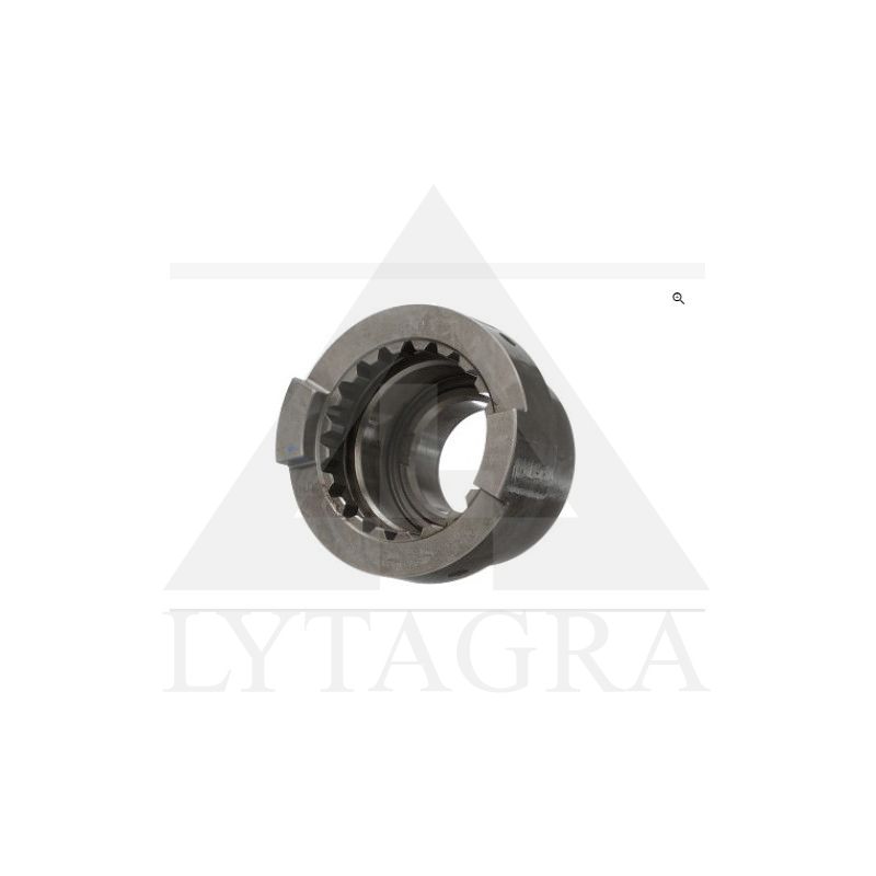 5176903 mova (-/199)