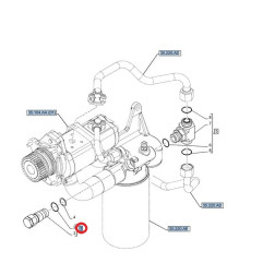 47128782 SLĖGIO VOŽTUVAS