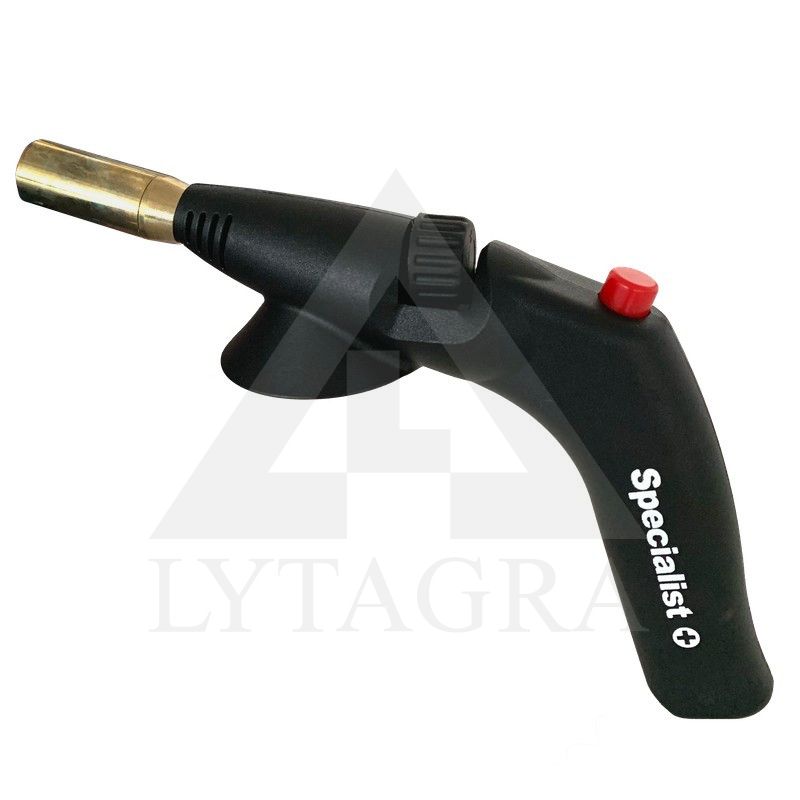 Specialist+ Basic degiklis Valve 7/16