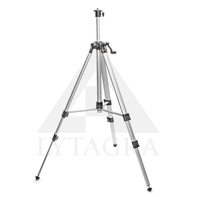 TRIKOJIS STOVAS 1.2 M 28-88628