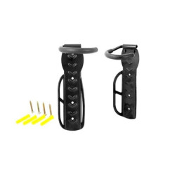 N071 LAIKIKLIS DVIRAČIUI