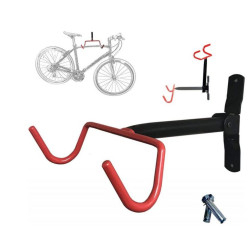 N100 LAIKIKLIS DVIRAČIUI