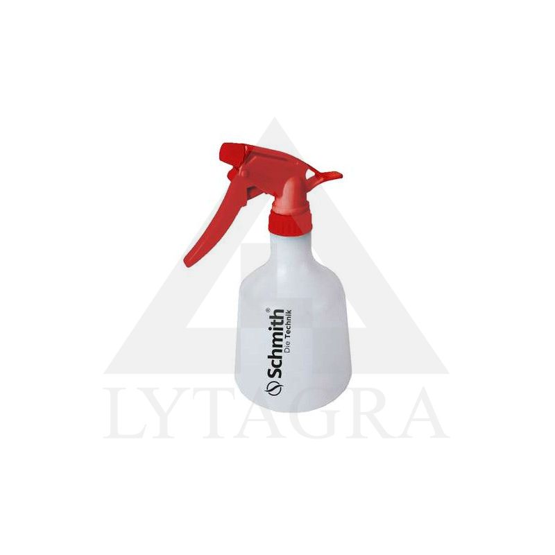 Sodo purkštuvas  Schmith SGO-0,5L