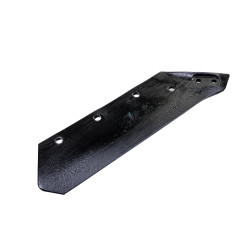 Noragas 073005 Kverneland