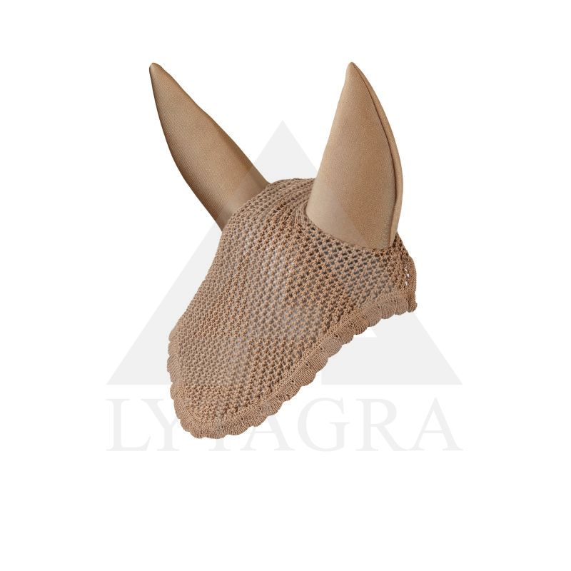 22930-TEBR-P Vertigo laurel ausinukas