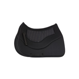 17293-BL-F Horze phoenix pobalnis