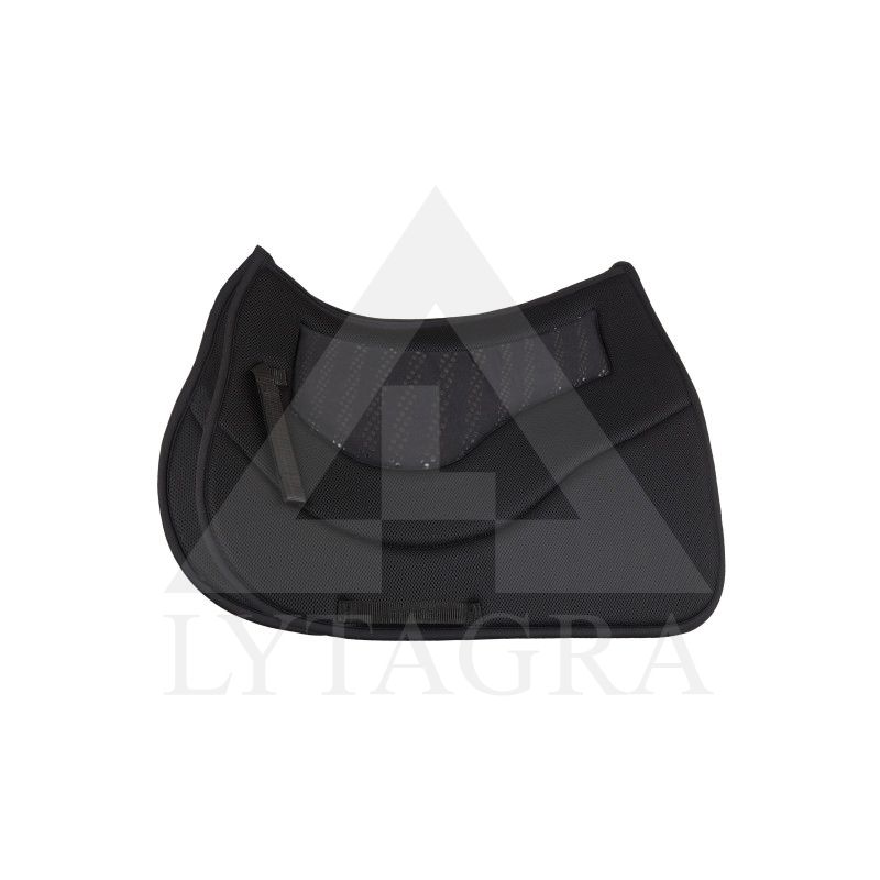 17293-BL-F Horze phoenix pobalnis