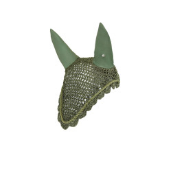 22940-BKGR-F Horze Victoria ausinukas