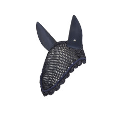 22940-BKGR-F Horze Victoria ausinukas