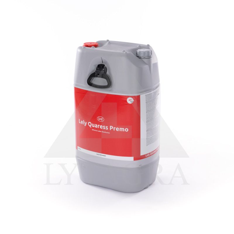 SPENIŲ PURŠKALAS QUARESS PREMO, 60 KG