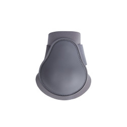 19416-BL-F Horze chicago galinės kojų apsaugos