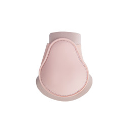 19416-BL-F Horze chicago galinės kojų apsaugos