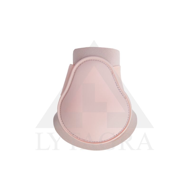 19416-BL-F Horze chicago galinės kojų apsaugos