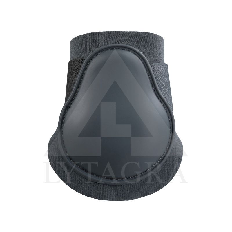 19416-BL-F Horze chicago galinės kojų apsaugos